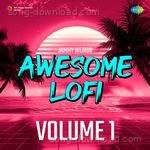 Awesome Lofi Volume 1 - Kishore Kumar Song Download